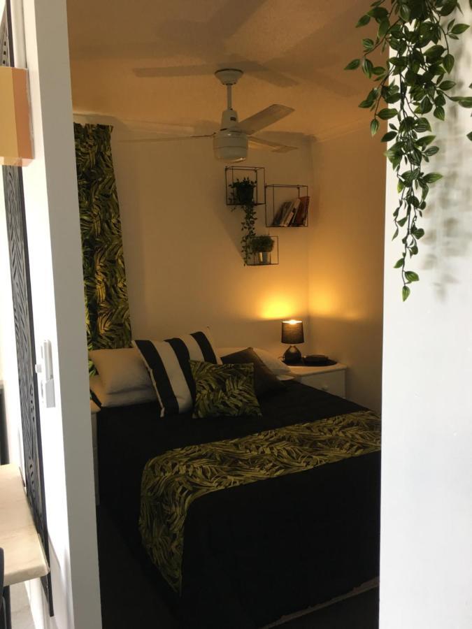 Maroochy River Bungalows Diddillibah Extérieur photo